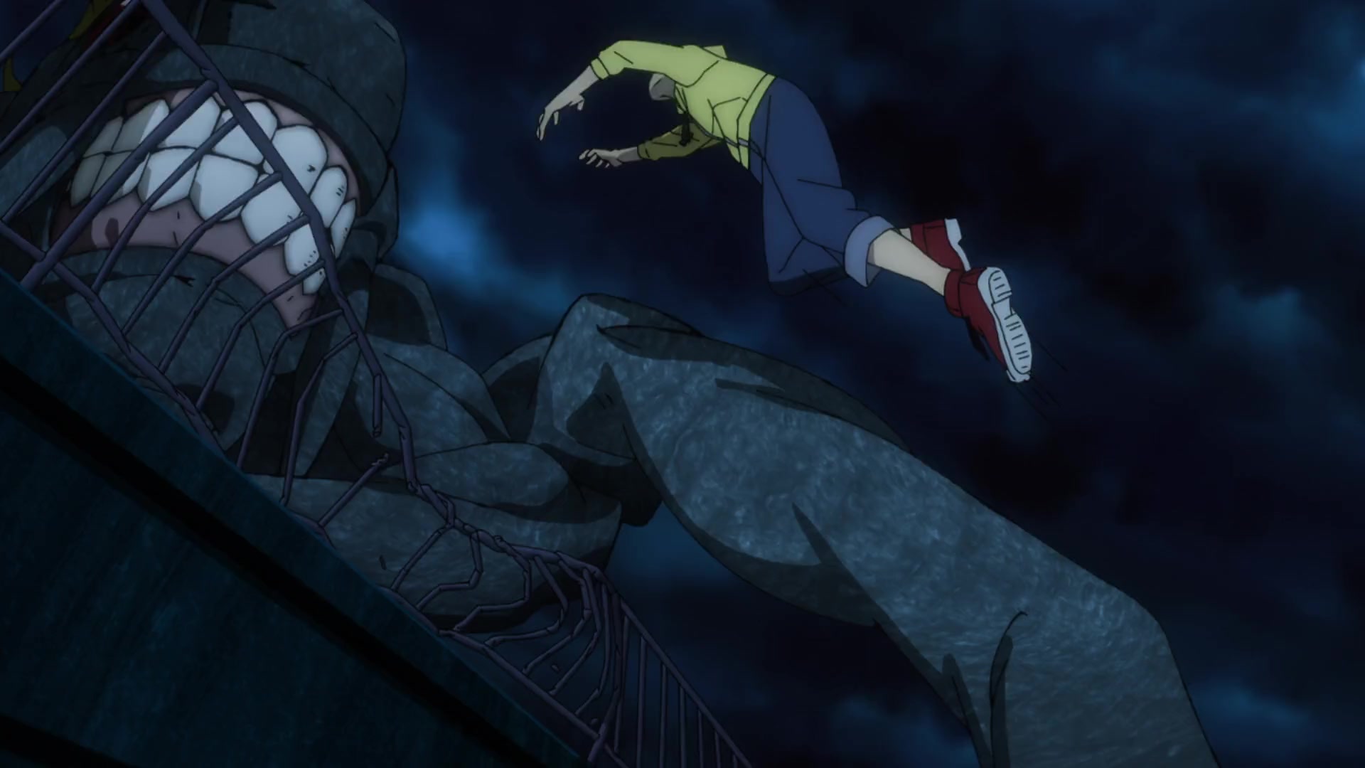 [Tsukyio Editing Resources] Jujutsu Kaisen Season 1 (Episode 1) Raw Clips (351) (tsukyio.com).mp4